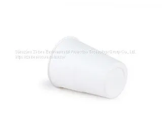Eco Friendly Compostable & Biodegradable Party Cup