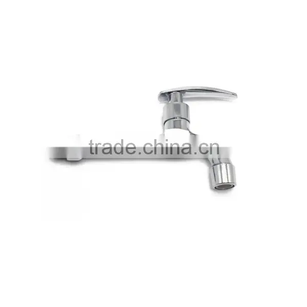 Factory Supplier Bibcock Taps/Modern Tap Water Plumbing Bibcock photo-5