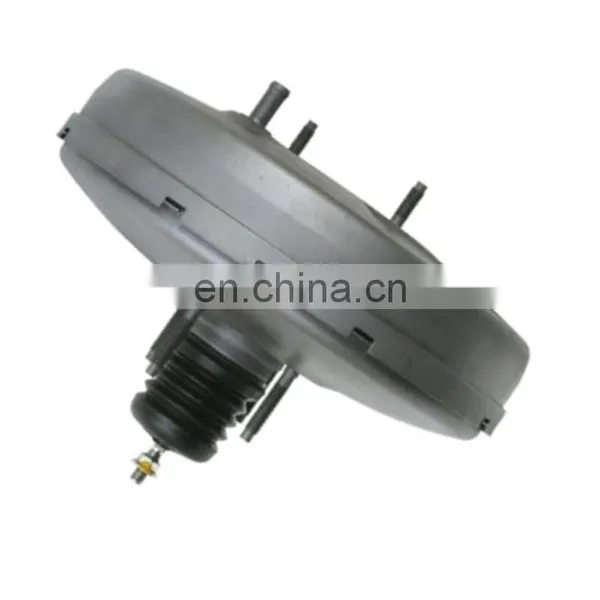 534937 Good Performance Auto Spare Parts Power Brake Booster for Honda Accord Crosstour 3.5L V6 2010 photo-3
