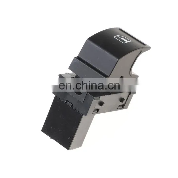 100004629 1K0959855 Master Power Window Control Switch Fors VW Skoda Fabia Octavia Superb photo-4