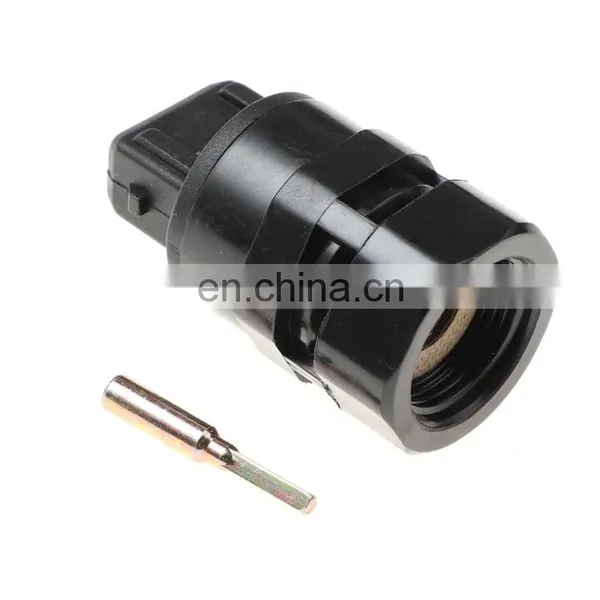 100004880 Transmission Speed Sensor For Mitsubishi Montero Sport Pajero L200 MR122305 photo-2