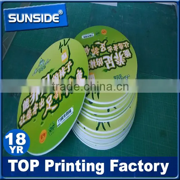 High Density Pvc Advertising Foam Board Printing Wholesale Wholesale in China-Ly photo-6