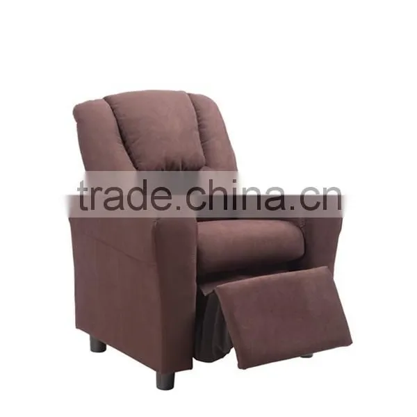 Workwell Kids Sofa With pu Material photo-4