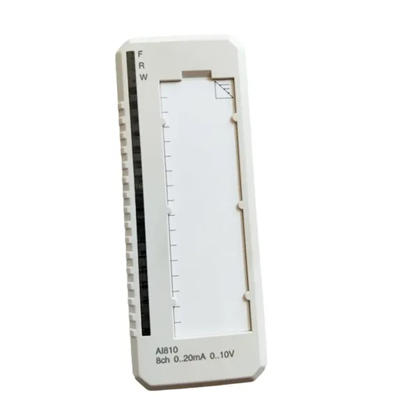 ABB AI815 DCS Module Amazing Discount photo-2