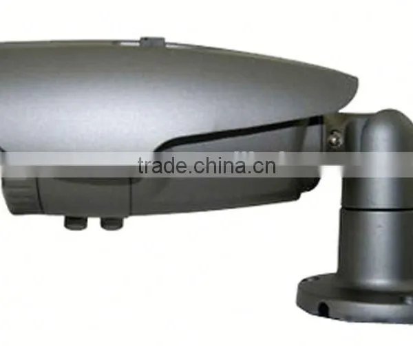 underwater ip camera module network camera 2.8mm-12mm CCTV camera