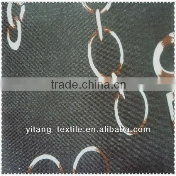 Lining Fabric for Fur Coat