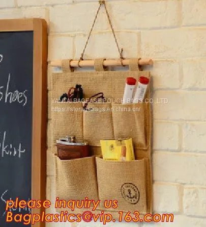 Gift Custom Logo Eco Reusable Cloth Carrying Bags Women Beach Hand Tote Laminated Grocery Promotional Shopping Bagease photo-3