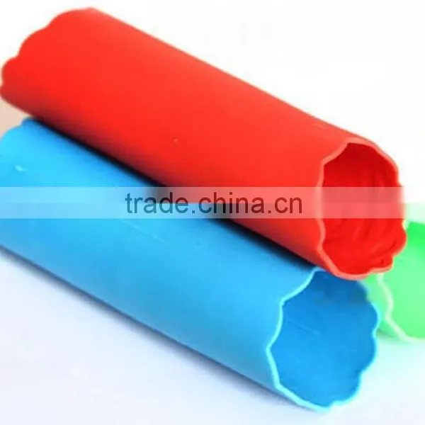 KH Direct Factory Price Silicone Garlic Peeler photo-3