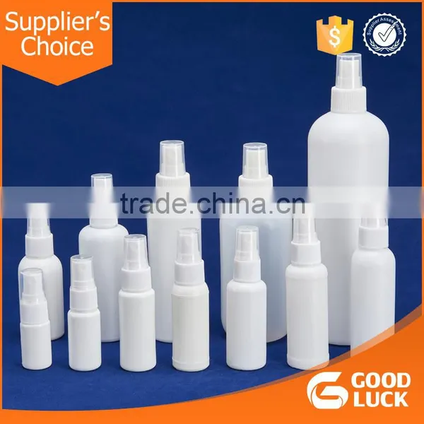 1 Liter Spray Plastic Bottle Plastic Spray Bottle photo-5