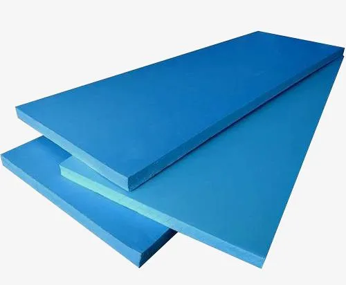 XPS Boards, China Source Manufacturer photo-2
