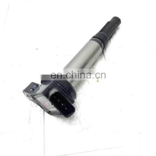 90919-A2004 90919-02255 Hot Sale Ignition Coil Fit for TOYOTA RAV 4 RAV 4 photo-2