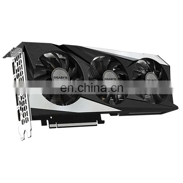 GeForce RTX 3060 TI Advanced OC 60M/pcs GPU Hosting 3060ti 3070ti 3080ti Graphics Card for Gaming photo-4
