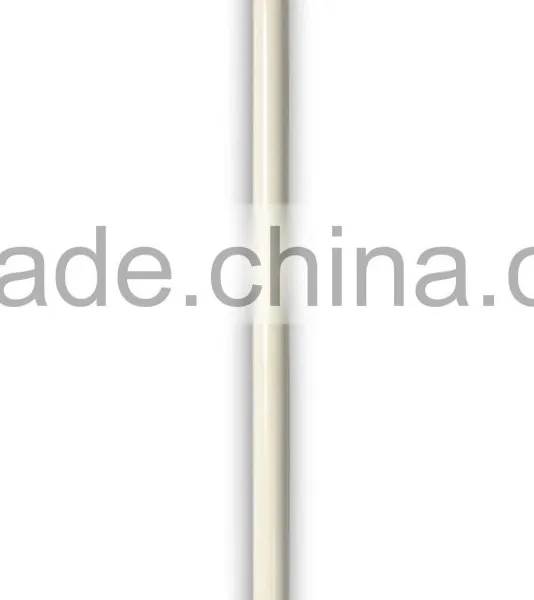 Fibergrass External Outdoor GSM Antenna photo-2