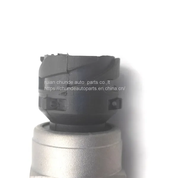 0125424617 Speed Sensor for Truck photo-2