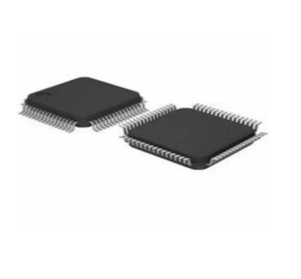 STMicroelectronics STM32F103RCT6 Integrated Circuits (ICs) Embedded - Microcontrollers