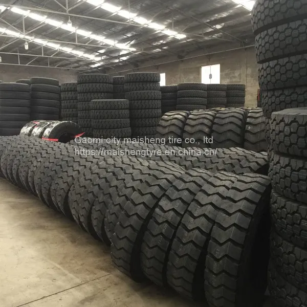 All Steel Vacuum Truck Truck Tire 315/80R22.5 315/70R22.5 Support Outlet photo-5