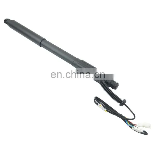Rear L+R Electric Tailgate Lift Support Strut for Hyundai Tucson 2016 2017 2018 2019 OEM 81770D3100 81780D3100 photo-4