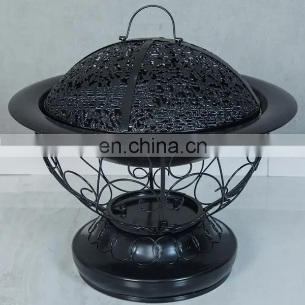 Machine Argentine Gazebo Stainless Covers Tabletop Fold Manufacturer BBQ Grills photo-5