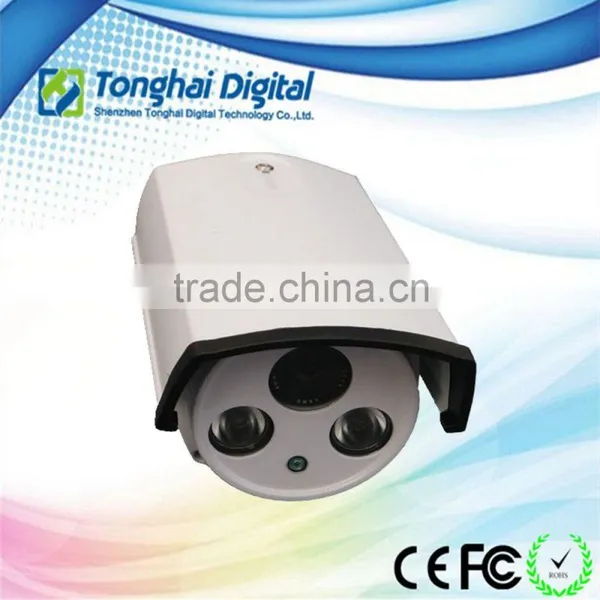 Indoor 1.3 mp IP Camera photo-6