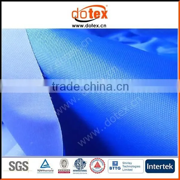 2016 100% Nylon Taslon Honeycomb Weave Fabric photo-6