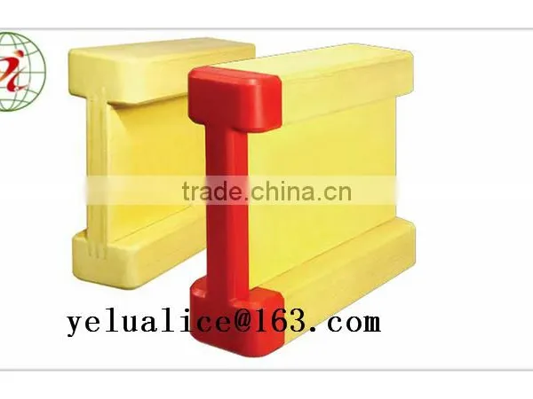 H20 /H16 Formwork Beam Used in Construction photo-2