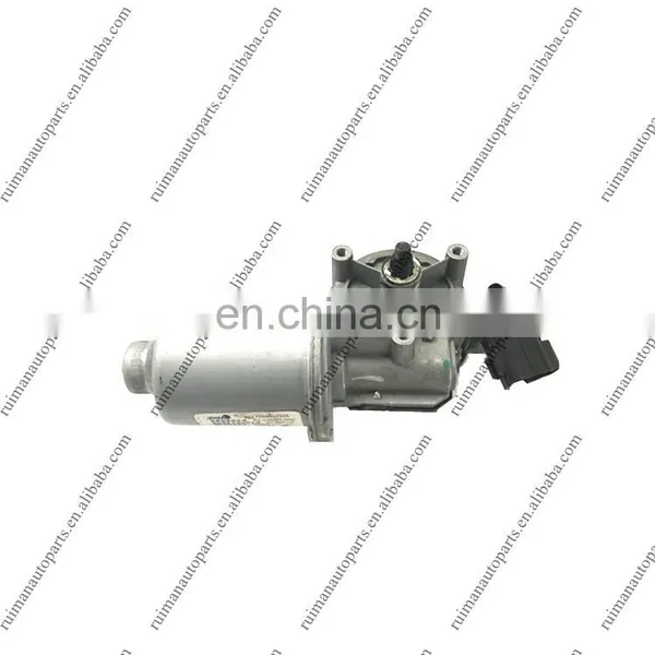 Chery Arrizo 3 Wiper Motor Auto A19 Original Brand J52-5205111