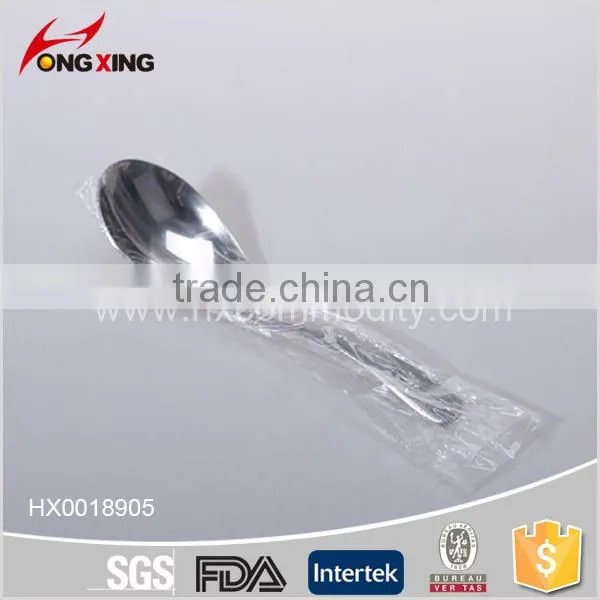 INFANT 304 STAINLESS STELL SPOON TABLEWARES photo-2