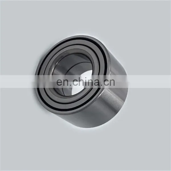 Sell Well NewType 34x64x37 Gb10884 532066ba Ir-8041 Automotive Front Axle Wheel Hub Bearings photo-3