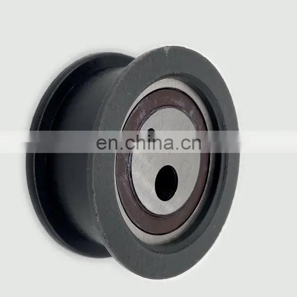 Hot Sale Auto Parts Tensioner Bearing 830900AE2 Tensioner Pulley Bearing photo-3