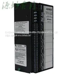 GE IS420ESWBH3A photo-3