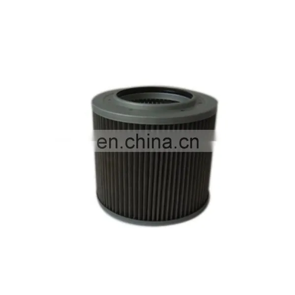 32/925359 HYDRAULIC FILTER FOR 3CX 4CX Excavator Original Parts photo-3