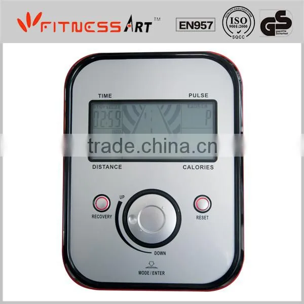 2015 New Design Good Quality of Magnetic Elliptical Bike EB2718 photo-2