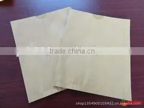 2 Layers Fruit Protection Pear Bag for Growing photo-6
