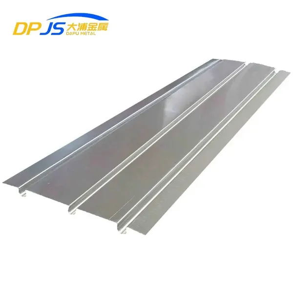 Aluminum Alloy Sheet Aluminum Plate With Cheap Price High Quality And Low Price 5052h32/5052-h32/5052h34/5052h24/5052h22 photo-3