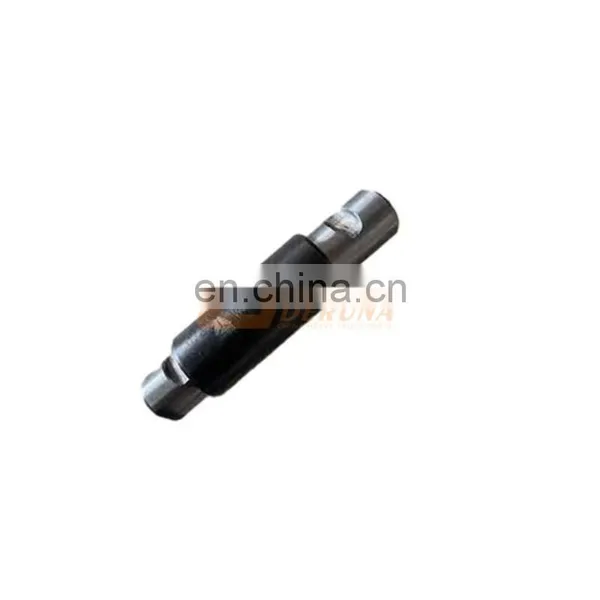 Sinotruk HOWO Sitrak C5H/C7H Heavy Truck Spare Parts WG9100520665 Front Leaf Spring Pin At The Rear photo-2