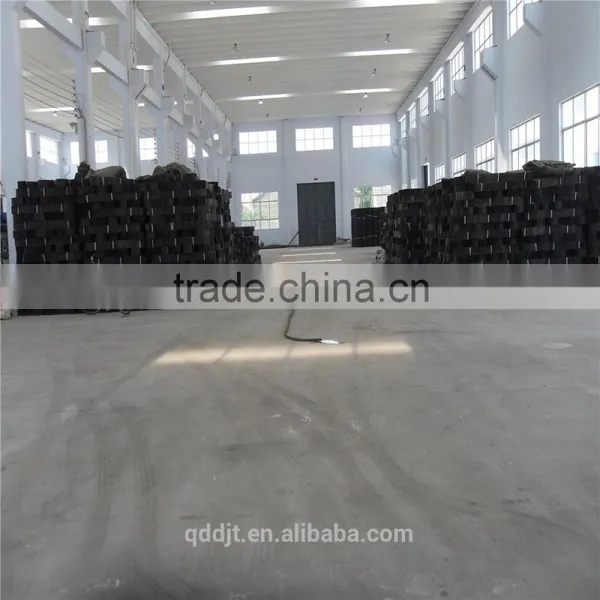 HDPE Geocell Price Used in Road Construction for Slope Protection photo-4