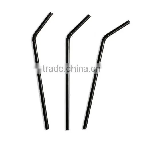 3mm,5mm,6mm,8mm.9mm.12 mm Diameter Straw, Customized Size, Printing Private Packaging - Jumbo, Bubble Tea, Straight, Stripe