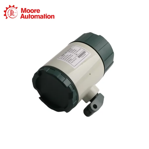 GE GS9208/IR2 photo-5