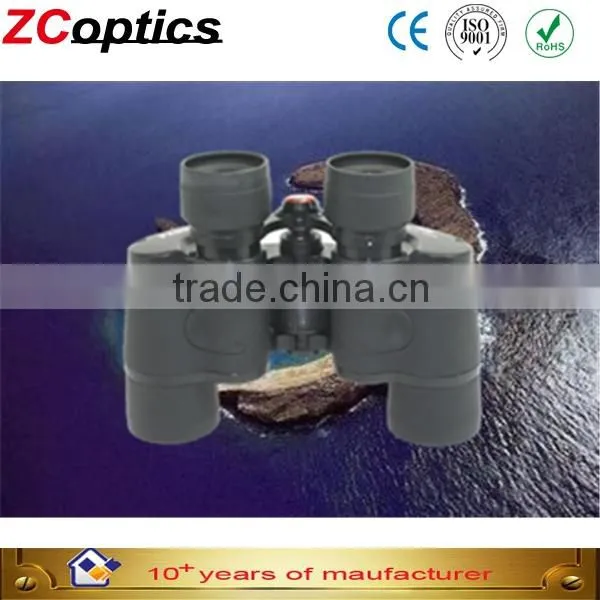 Battery Operated Lights Infrared Binoculars Price 8x42 Binoculars Outdoor Cabinet photo-5