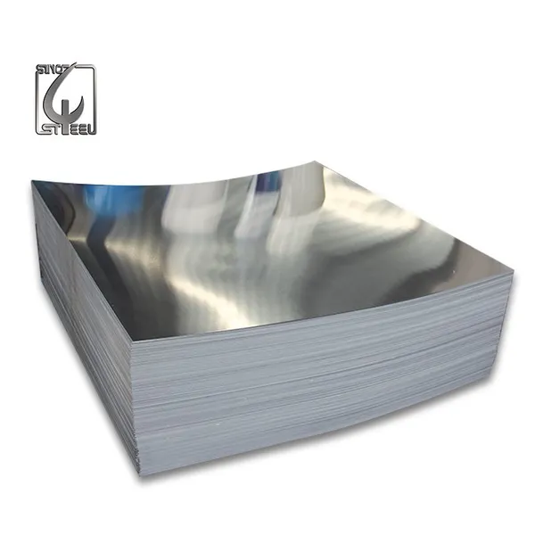 7075 Aluminum Round Bar 10mm-200mm Diameter T6511 High Strength for Aerospace photo-2