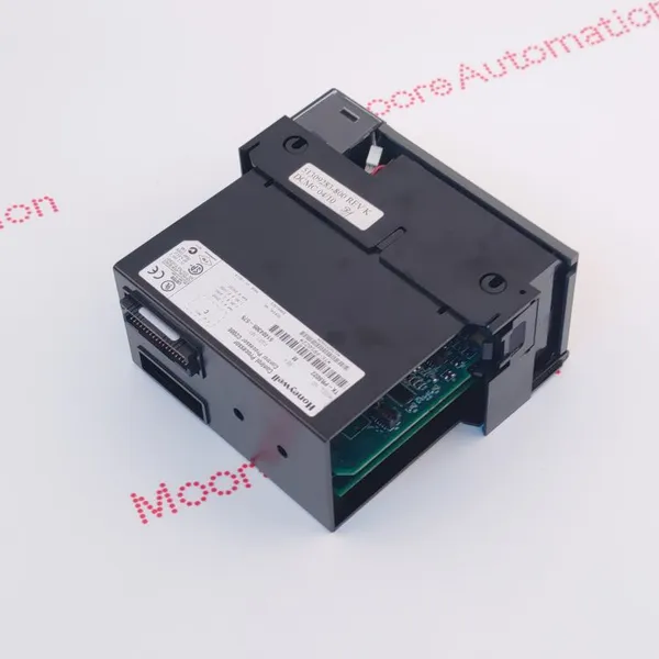 Honeywell TK-PRS022 51404305-575 photo-3