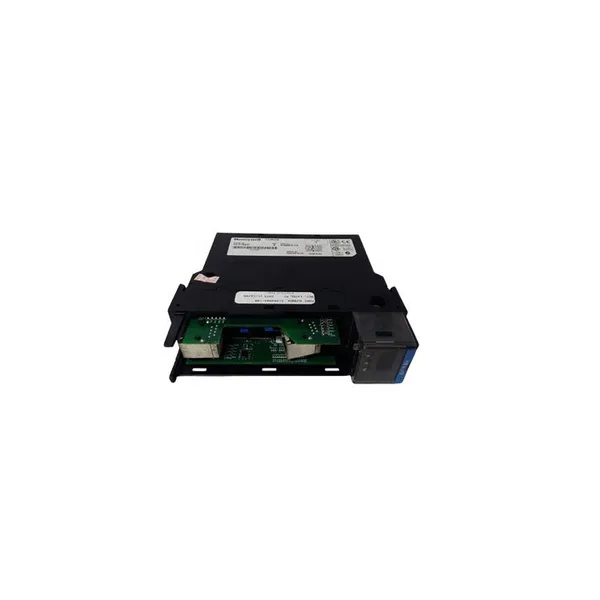 51304650-100   The terminal adopts compression technology   5136-DN-PC