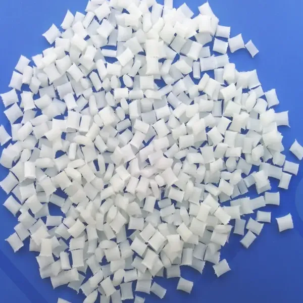 DuPont PA66 70G33L Fiberglass Reinforcement 33% photo-4