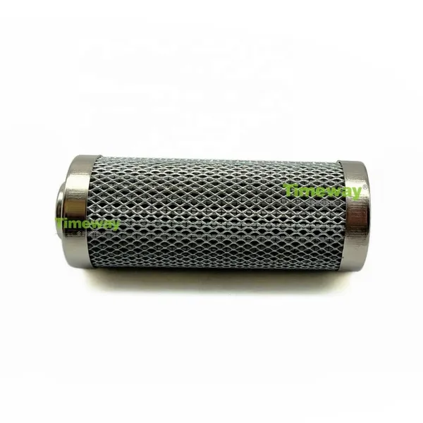 TIMEWAY Filter Element PLF-C30X10P Hydraulic Oil Filter Cartridge photo-3