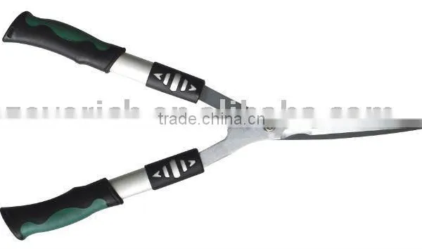 Hedge Shear