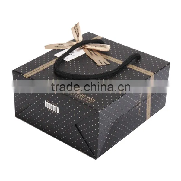 High Quality Ladies Bags/bags Woman Christmas Bags for Candy photo-4