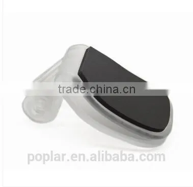 GP186 Quick Hook Clip for Gopros Hero4-1 photo-4