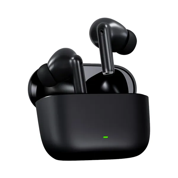 New Mini Bluetooth Earbuds S300 Semi-in-Ear TWS Headphones Music EarBuds photo-2