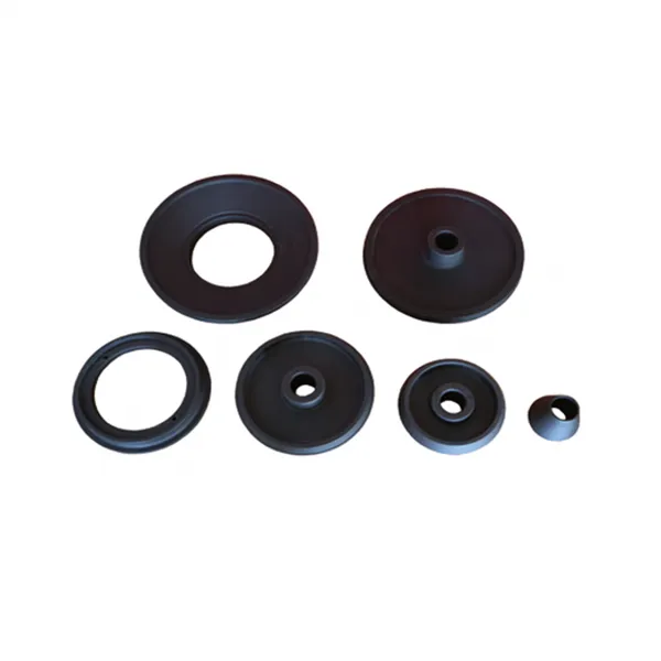 Wheel Balancer/Wheel Balancing Machine/Tire Balancer/dynamic Wheel Balancer photo-5