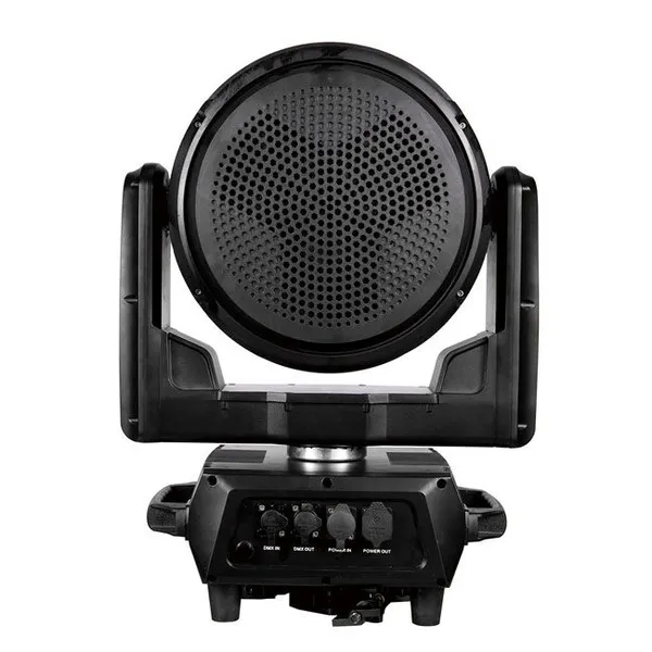 Outdoor Lighting, 19*40W Waterproof LED Moving Head Wash (PHN092) photo-4